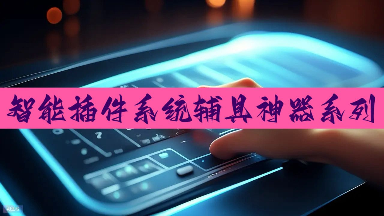 教程辅助!“微乐江苏麻将有挂吗”(透视)其实确实有挂 p1