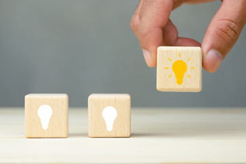 根和茎课后反思