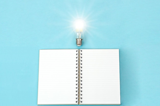 20句有深度有品味的文案