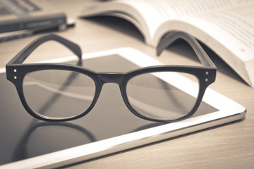 看花海适合发朋友圈的句子有哪些？